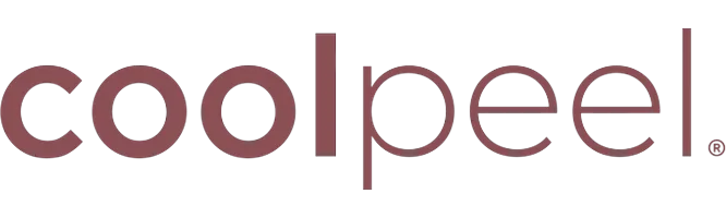 CoolPeel