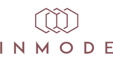 InMode