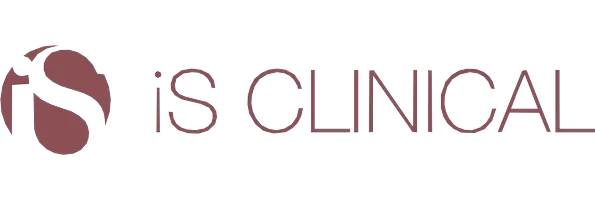 iS Clinical