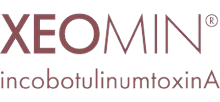 Xeomin
