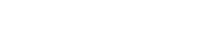 Klarna