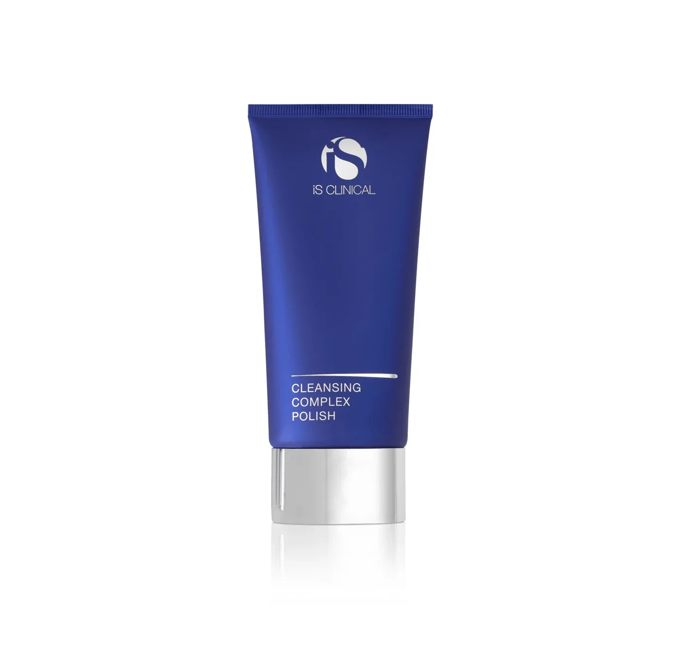 Cleansing Complex Polish