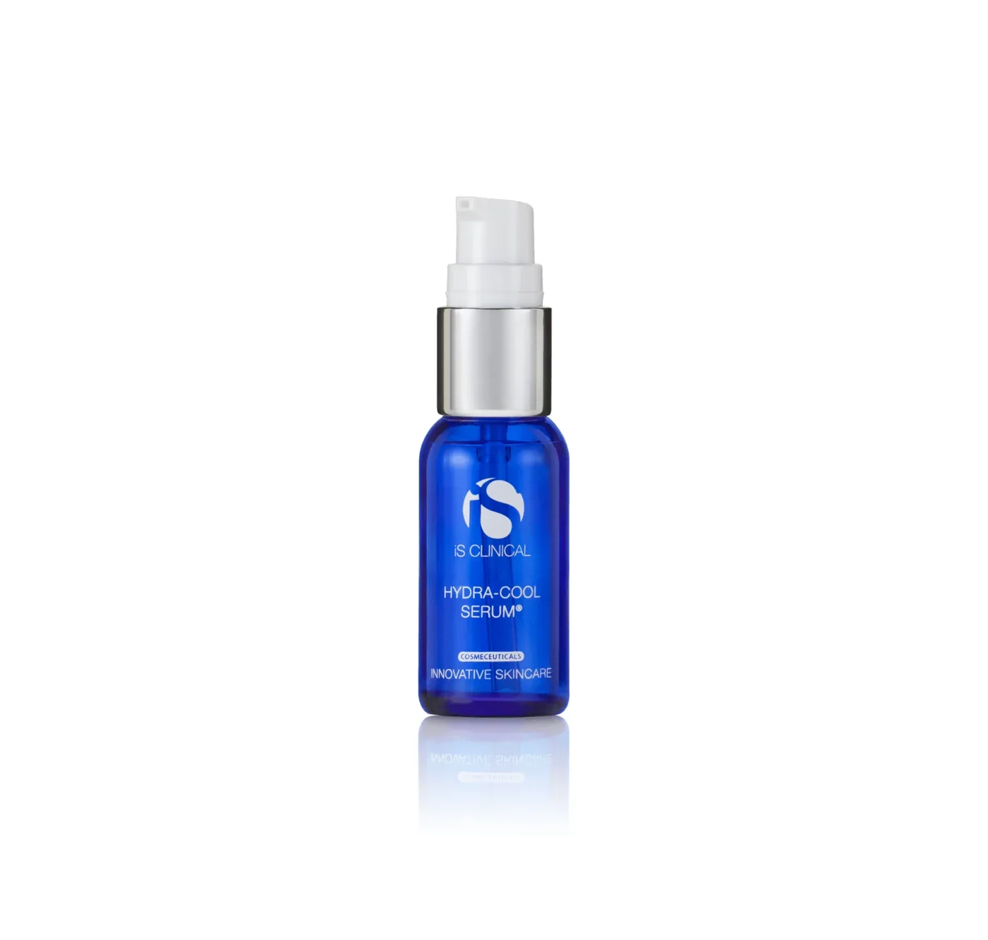 Hydra-Cool Serum