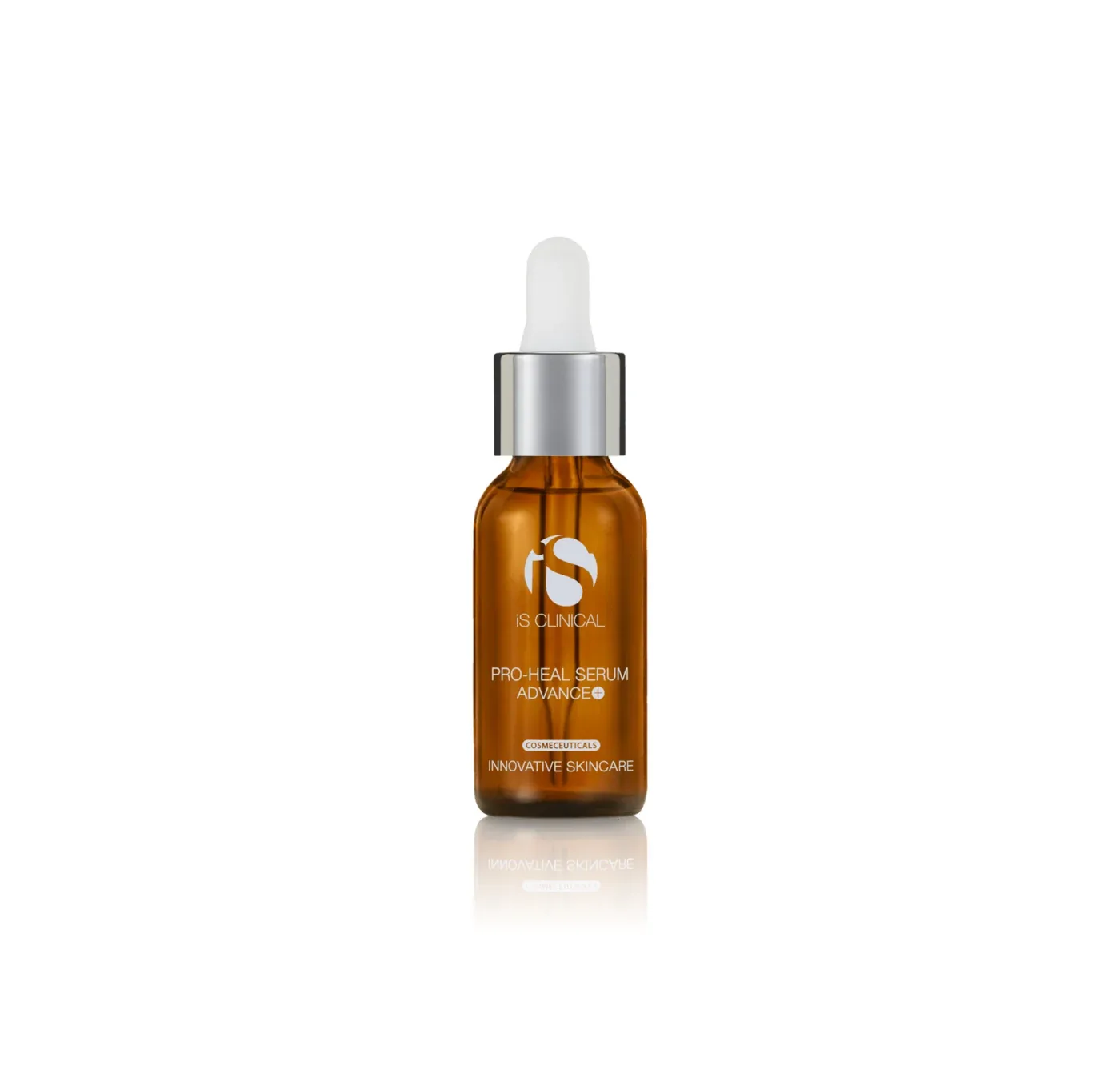 Pro-Heal Serum Advance+