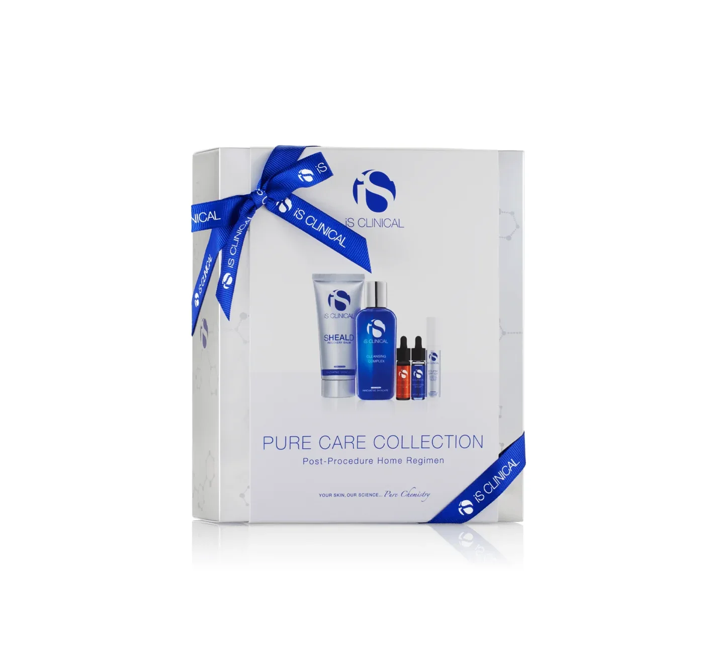 Pure Care Collection