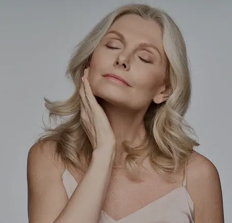 Hormone Replacement Therapy